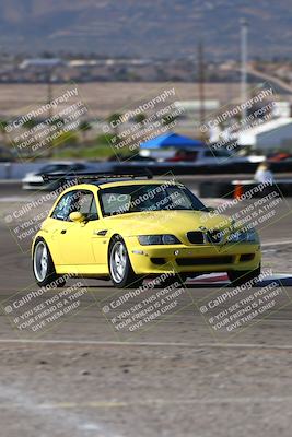 media/Apr-20-2025-Speed Ventures (Sun) [[fbebd6eb25]]/Green/Session 1 (Turn 8)/